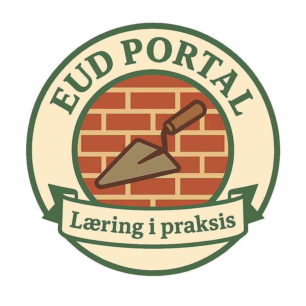 Eudportal